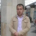 bobayevbobir-19