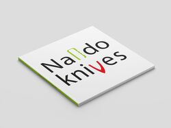 Nando knives