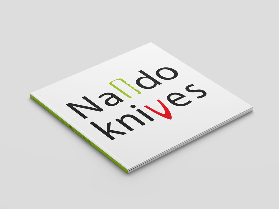 Nando knives.jpg