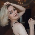 Natasha_Slavna