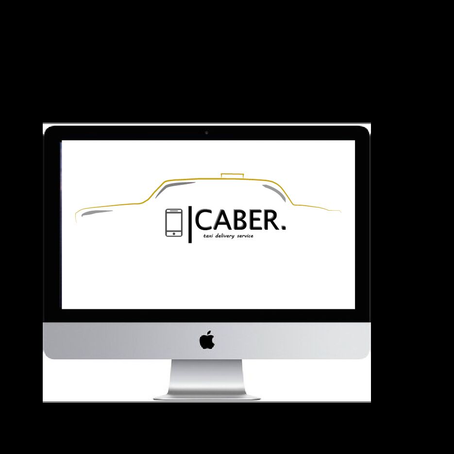CABER.png