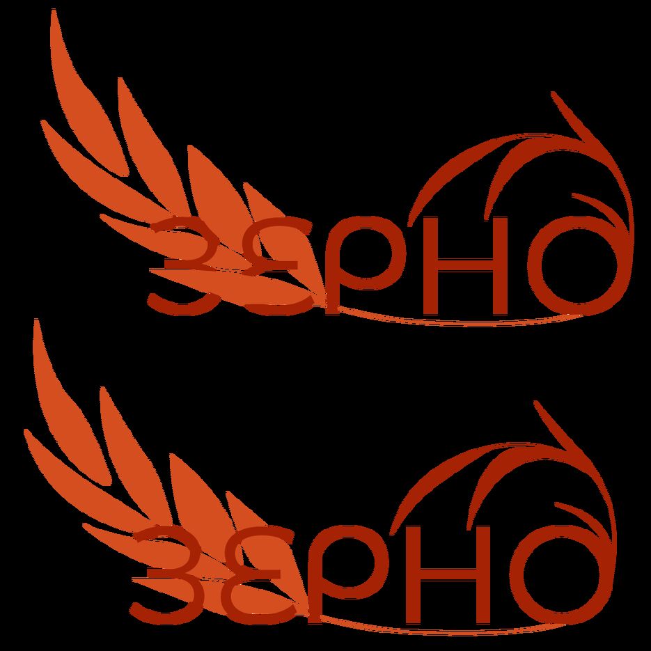 зз.png