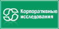 Статичный Gif баннер.gif
