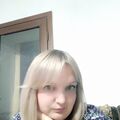 timchenko89olya