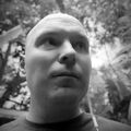 Vasiliy_Wd
