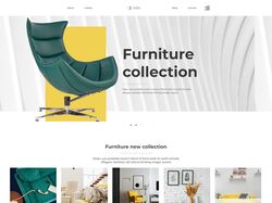 Furniture Collection