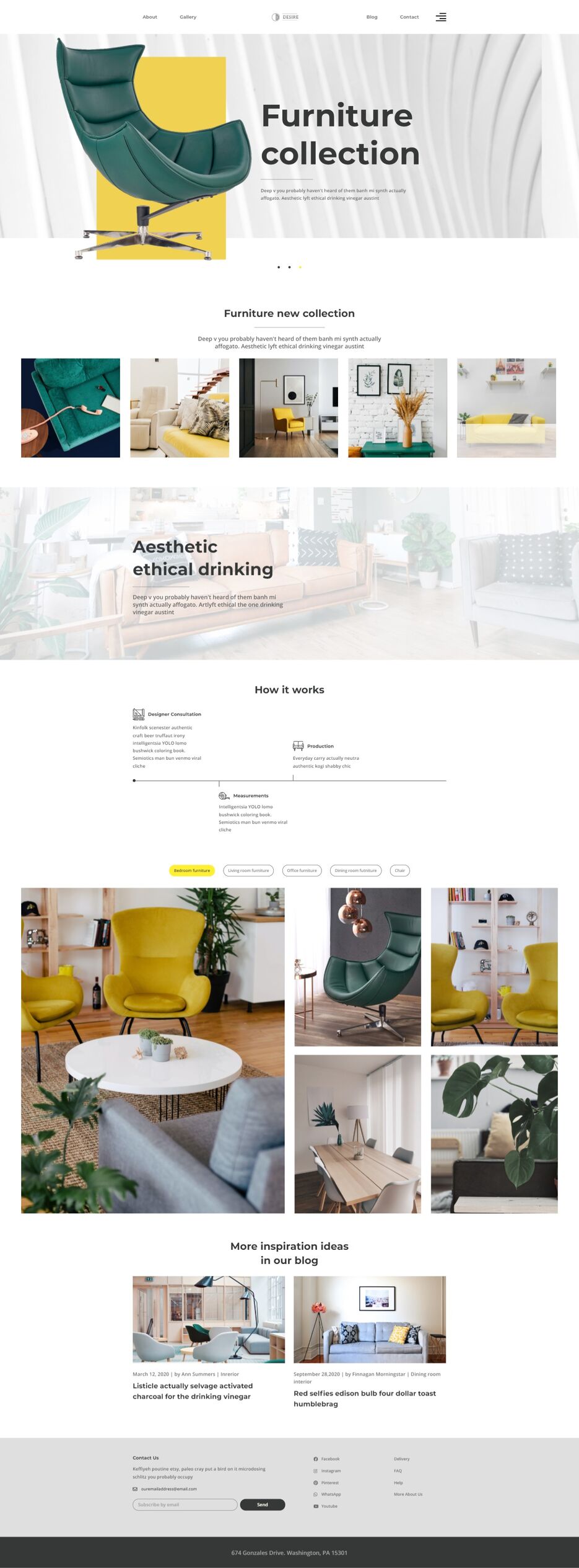 Furniture Collection.jpg