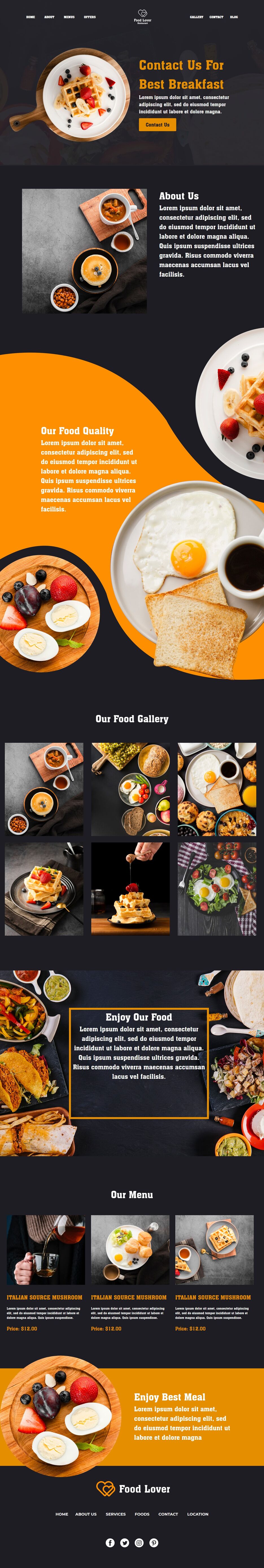 Food Lover Restaurant.jpg
