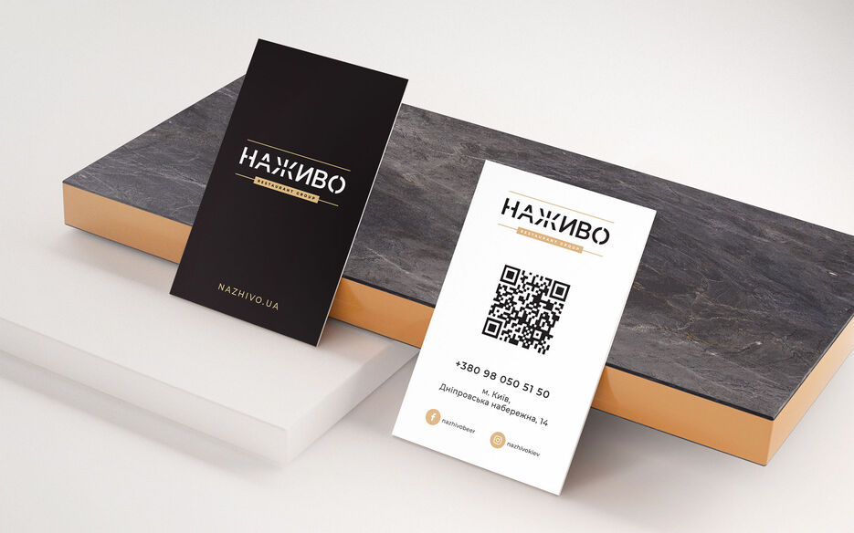 business-cards-vizual.jpg