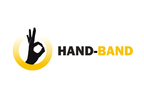 логотип для проекта Hand-Band.jpg