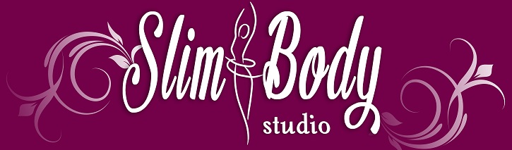 Sim Body 1.jpg