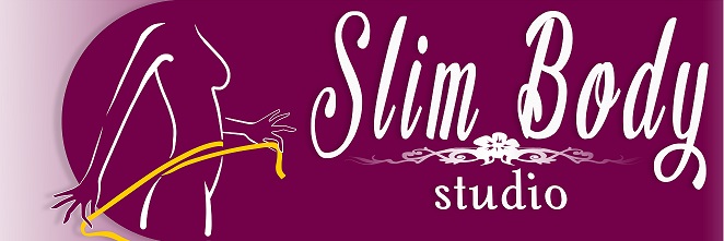 Sim Body 33.jpg