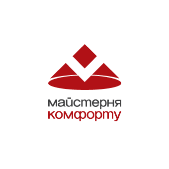 Мастерская комфорта #1.png