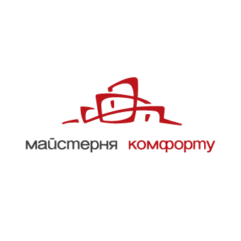 Мастерская комфорта #2.png