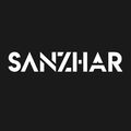 sanzhar017