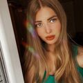 milezkaya_SMM