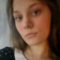 Lana_2021