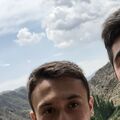 Javoxir_bek