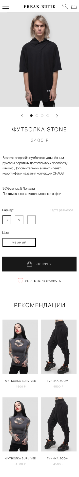 1603.png