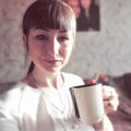 nastia_reklizon