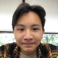 nurmu_freelance