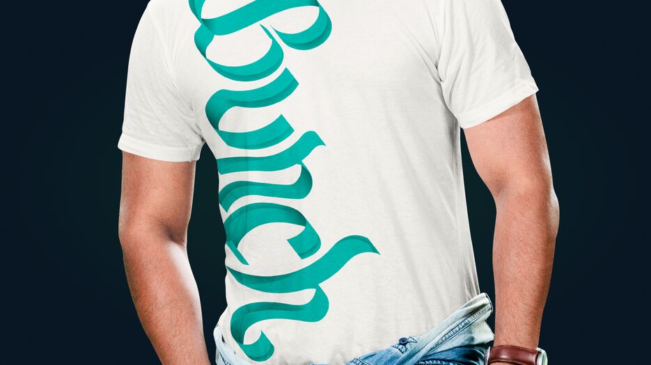 майка 2.png