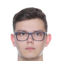 nazzrrg