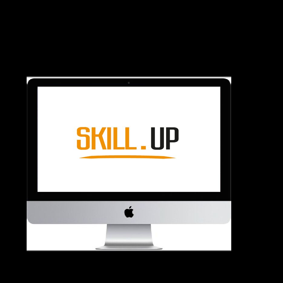 Skill.up.png