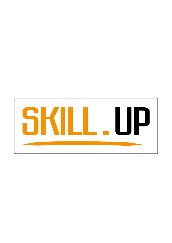 sSkil1.png