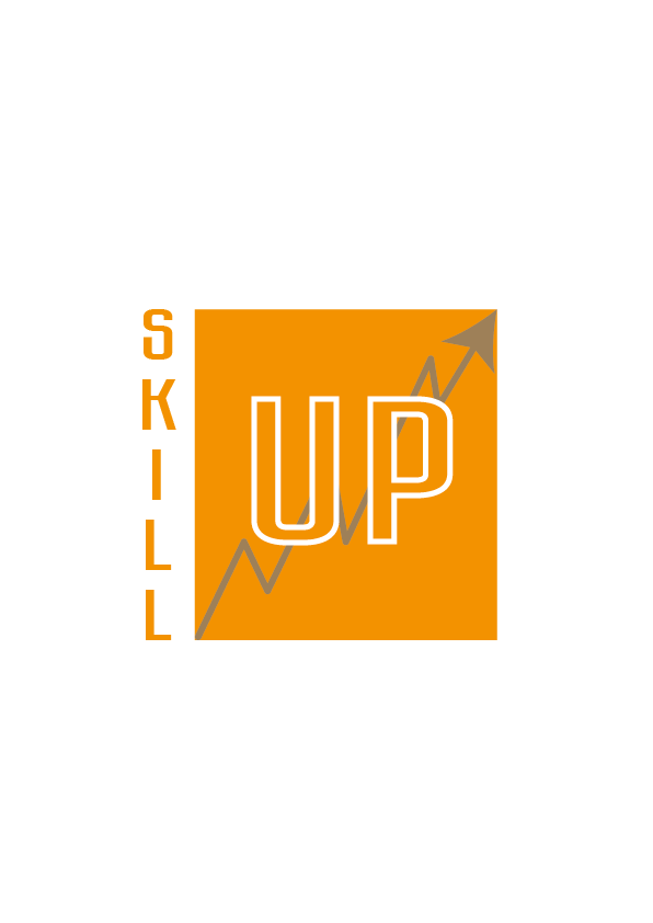 Skip.png