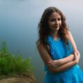 GennyVoropaeva
