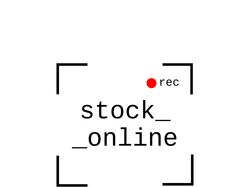 разработка создание логотипа для магазина одежды