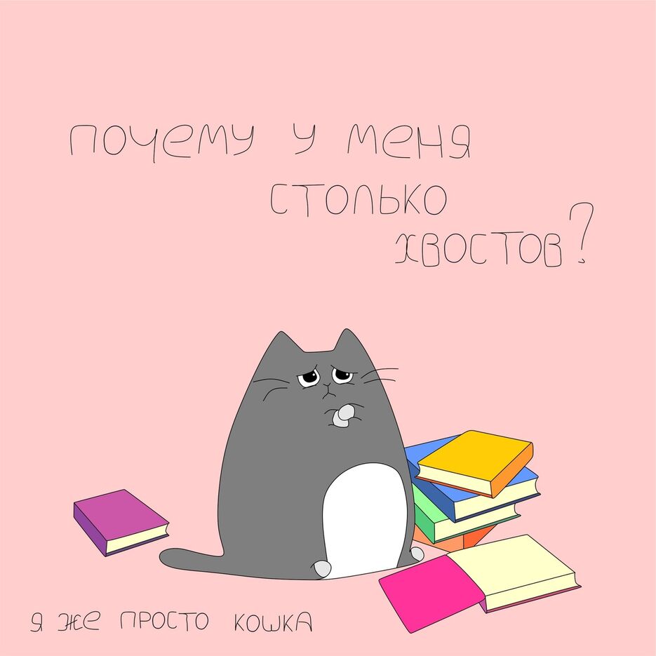 HxumnmGoUz8.jpg