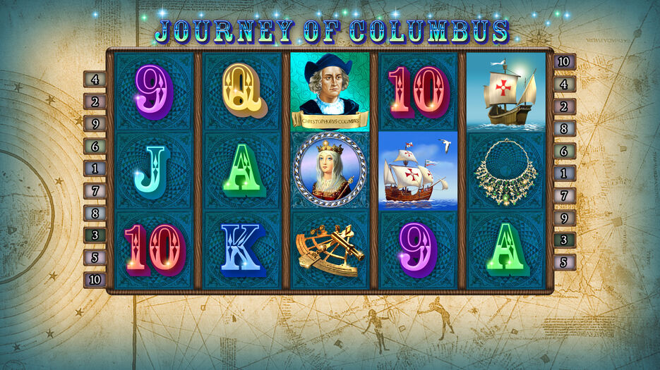 MAIN_Columb1.jpg