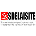 sdelaisitecom