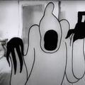 -you_FACE