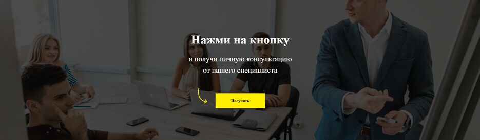 Screenshot_3.png