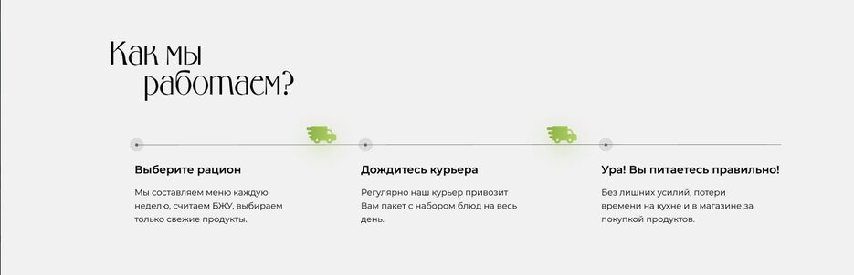 Screenshot_32.png
