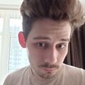 TradeMay