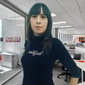 t_karanova