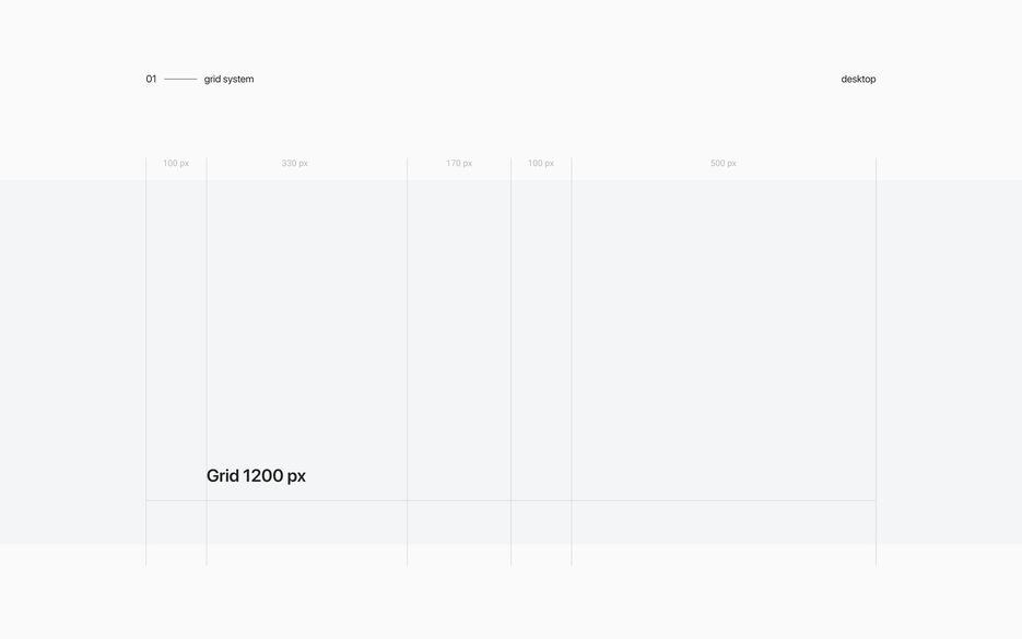 grid-system.jpg