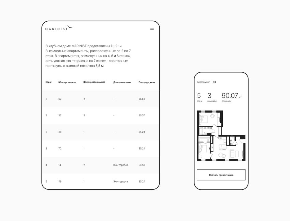 apartments-03.jpg