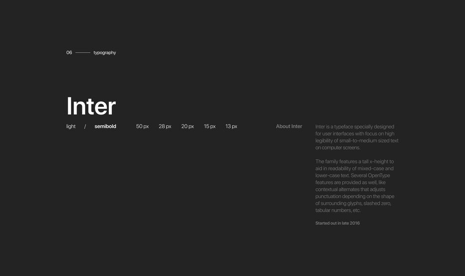 typography.jpg