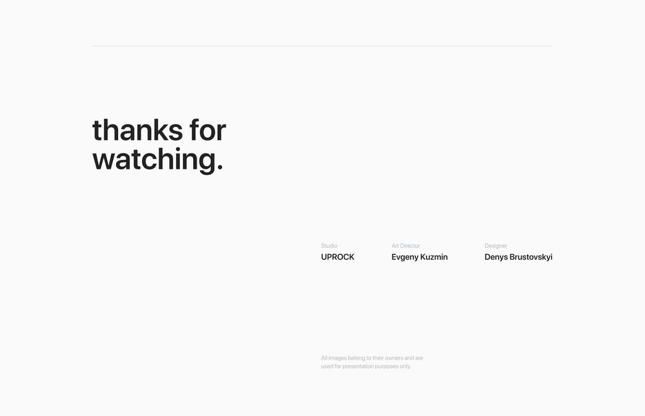 special-thanks.jpg