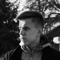 vitaliy_grushevi