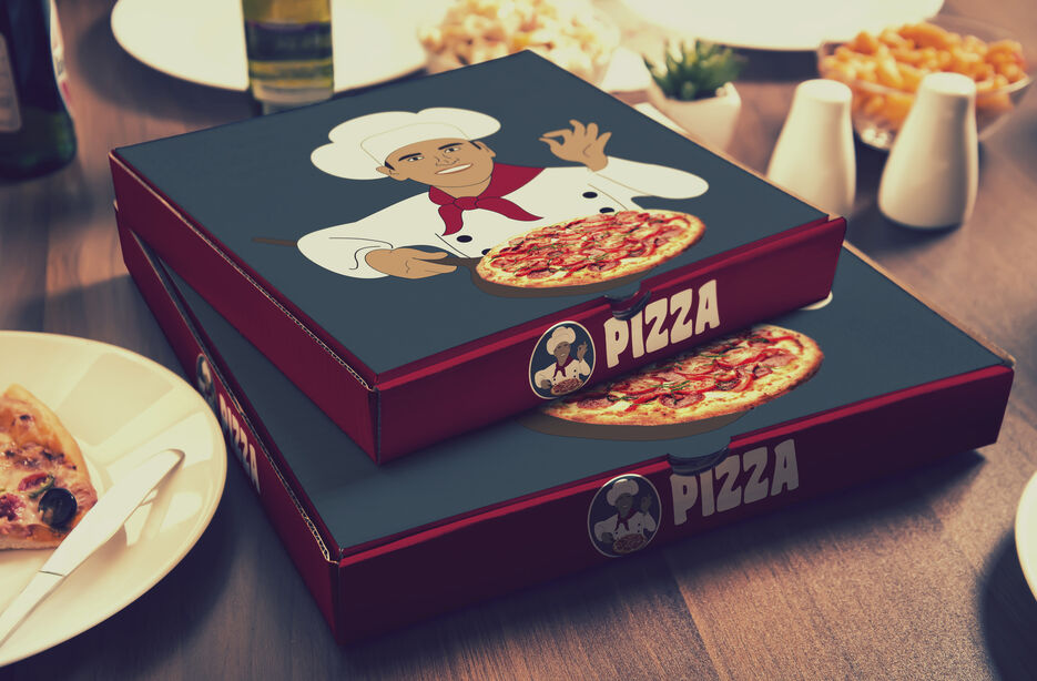 pizza-box-mockup-vol1-8.jpg