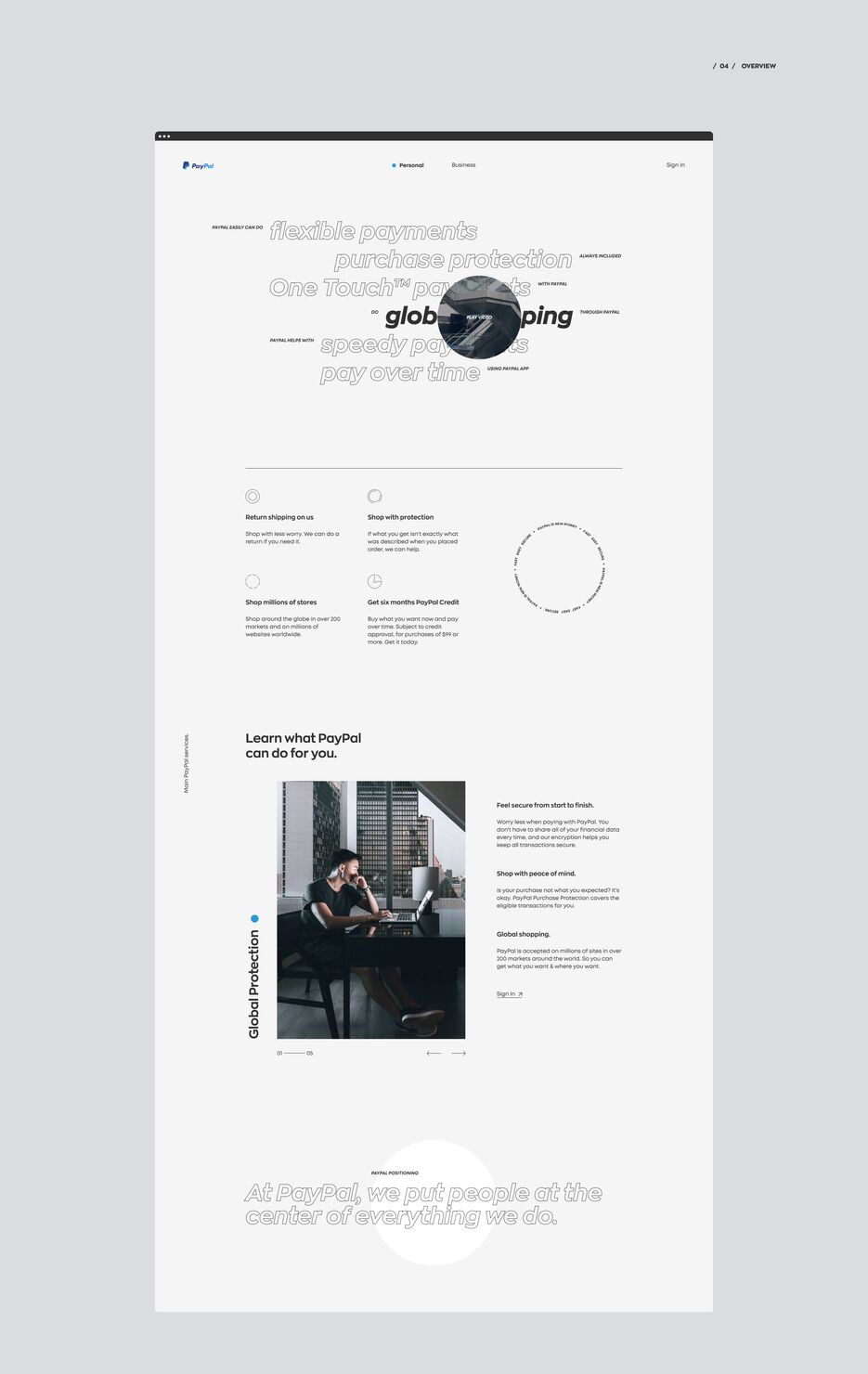 overview-01.png