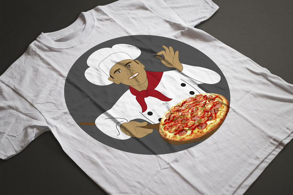 Tshirt-mockup-2.jpg