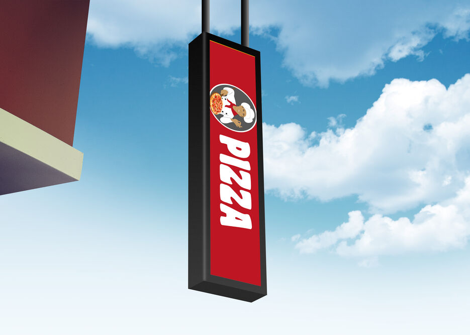 Free-Drop-Down-Billboard-Mockup-PSD-3.jpg
