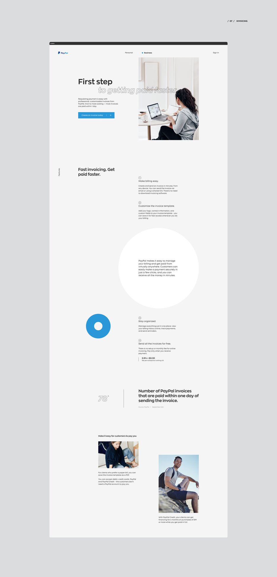 invoicing-01.png
